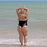 Photo from Soso Soso album